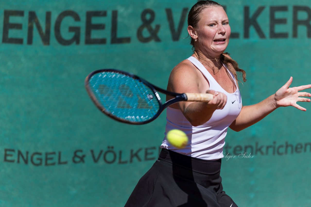 Bild 326 - ITF Kaltenkirchen